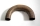 Slide-bow full tone brass tuba D=19,5mm/98 mm/61mm