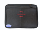Frank Hammerschmidt - B-Klarinetten-Gigbag