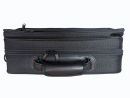 Frank Hammerschmidt - B-Klarinetten-Gigbag