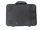 Frank Hammerschmidt - B-Klarinetten-Gigbag