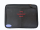 Frank Hammerschmidt - B-Klarinetten-Gigbag