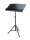 K&M 12335 Orchestra Conductors Music Stand