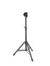 K&M 12331 Orchestra Conductors Stand Base