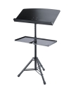 K&M 12331 Orchestra Conductors Stand Base
