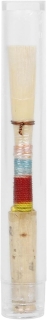 Oboe Reed Soft - Beginner Reed