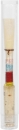 Oboe Reed Soft - Beginner Reed