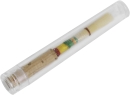 Oboe Reed Soft - Beginner Reed