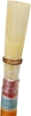 Oboe Reed Soft - Beginner Reed