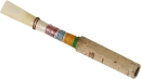 Oboe Reed Soft - Beginner Reed