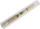 Oboe Reed Soft - Beginner Reed