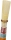 Oboe Reed Soft - Beginner Reed