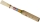 Oboe Reed Soft - Beginner Reed