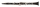 Buffet Crampon A Clarinet BC1256L-2-0 Légende