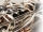 Buffet Crampon A Clarinet BC1256L-2-0 Légende