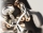 Buffet Crampon A Clarinet BC1256L-2-0 Légende
