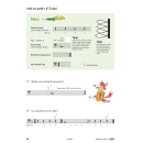 Tuba - Fuchs Band.1 incl online audio - DUENSER STEFAN
