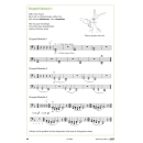 Tuba - Fuchs Band.1 inkl. Online Audio - DUENSER STEFAN