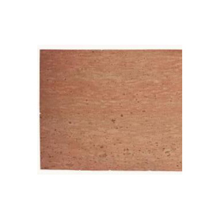 Cork sheet 100x100 mm thickness 3,5 mm premium quality