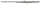 AZUMI AZS3E flute, S-cut, closed, E-mechanism, solid silver tube