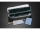 AZUMI AZS3E flute, S-cut, closed, E-mechanism, solid silver tube
