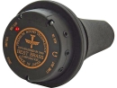 Best Brass E-Brass IV Übungsdämpfer für...