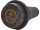 Best Brass E-Brass IV Practice Mute for Trumpet