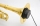Best Brass E-Brass IV Practice Mute for Trumpet