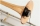 Best Brass E-Brass III Practice Mute for Trombone