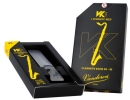 VANDOREN VK1 Synthetic reed for Bass clarinet böhm