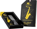VANDOREN VK1 Synthetic Blatt für Tenor-Saxophon
