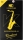 VANDOREN VK1 Synthetic Blatt für Tenor-Saxophon