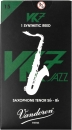 VANDOREN VK7 JAZZ Synthetic Blatt für Tenor-Saxophon