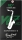 VANDOREN VK7 JAZZ Synthetic Blatt für Tenor-Saxophon