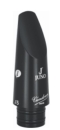 VANDOREN - JUNO - Bb clarinet mouthpiece (Boehm)