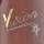 F.A. UEBEL Vison AC Bb clarinet Grenadilla wood