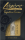 Legere Signature 3 AKTION Es-Alto-Saxophon-Blatt