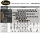 Legere Signature 3 AKTION Es-Alto-Saxophon-Blatt