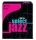 DAddario Select 3 Medium JAZZ Filed Sopran-Saxophon-Blätter (1 Stück) Lagerabverkauf