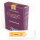 Steuer Classic Reeds Bb-Clarinet (1 piece)