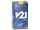 Vandoren V21 Eb alto saxophone reeds, strength 3 (1 piece)