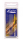Legere Studio Cut 2 1/4  Es-Alto-Saxophon-Blatt (Abverkauf)