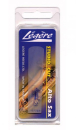 Legere Studio Cut 3 1/2  Es-Alto-Saxophon-Blatt (Abverkauf)