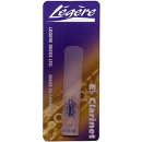 Legere Eb-Klarinette Classic Böhm Cut 2 1/2