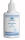 JM Spacefiller Oil 15 – Synthetic – 30ml