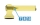 JM Spacefiller Oil 15 – Synthetic – 30ml