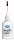 JM Nr.15 Spacefiller Oil– Synthetic – 30ml (dickflüssig) mit Nadel