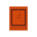 Robert Kietzer - Clarinet Method op. 79 - 3 volumes...