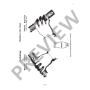 Robert Kietzer - Clarinet Method op. 79 - 3 volumes...