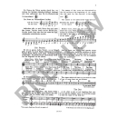 Schule für Klarinette op. 79 - Robert Kietzer- 3 Bände komplett in einem Band