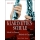 Clarinet Method Vol.2 by Rudolf Jettel